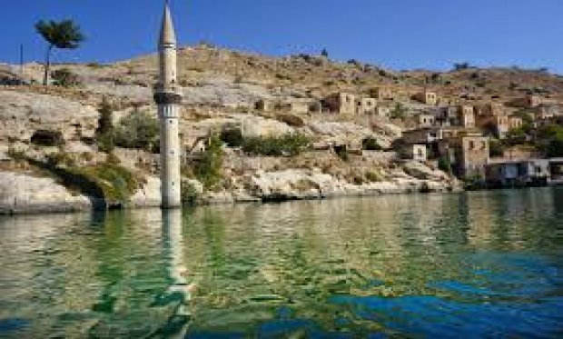 HALFETİ
